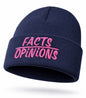 FactsOverOpinions Clothing Store