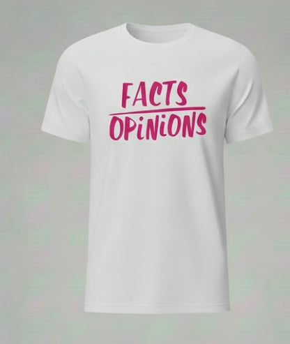 Panda Series Hot Pink