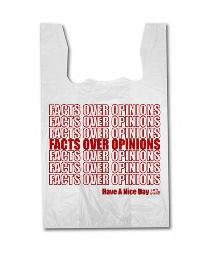 Have a Nice Day Hoodies