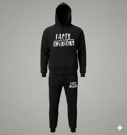 Sweat Suits