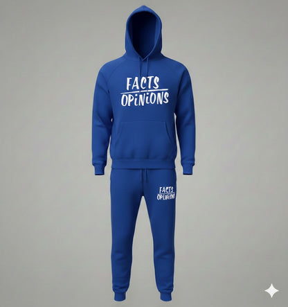 Sweat Suits