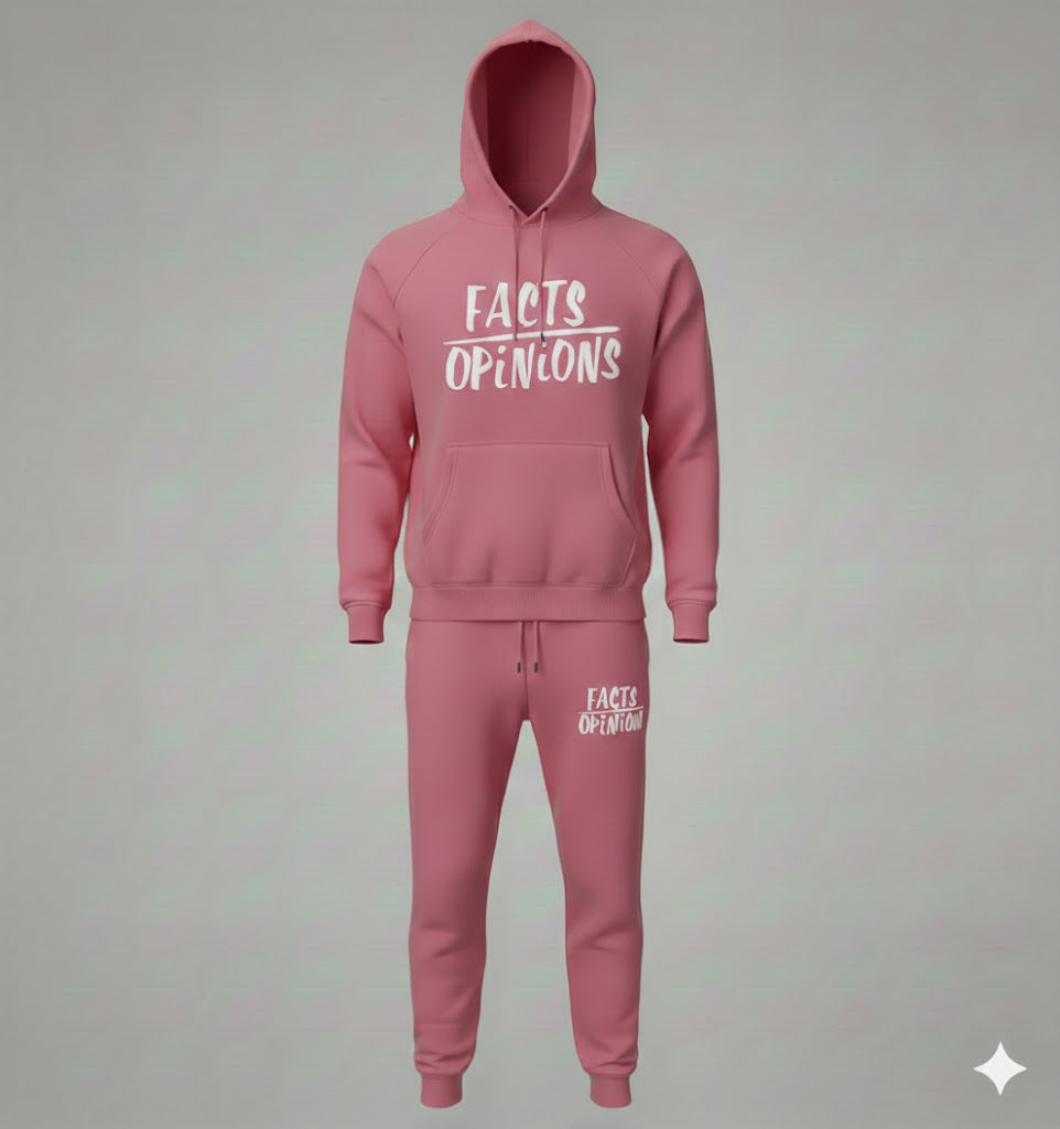 Sweat Suits