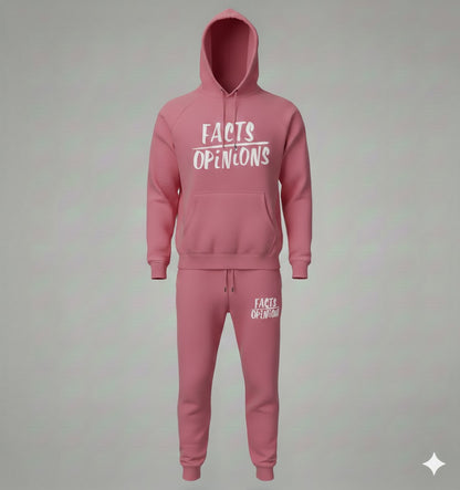 Sweat Suits
