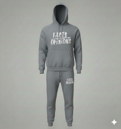 Sweat Suits