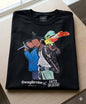 Don’t Be a Menace Tees