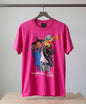 Don’t Be a Menace Tees