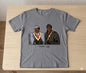 Coming 2 America Tees