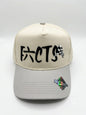 Marathon Facts Hats
